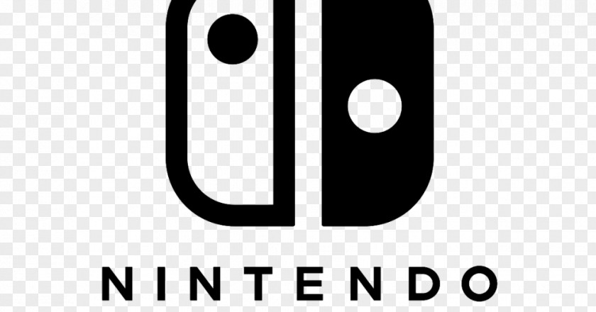 Circuit Diagram Nintendo Switch GameCube Tennis Wii PNG