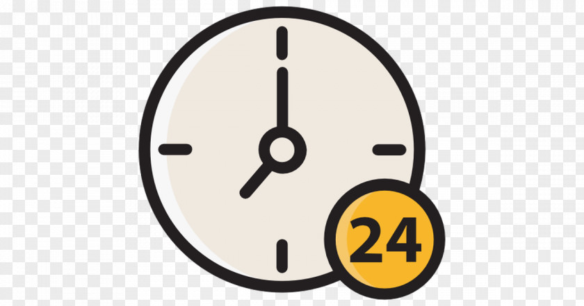 Clock Time Image Watch PNG