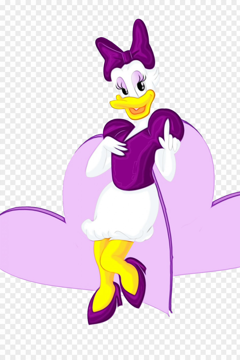 Daisy Duck Donald Mickey Mouse Minnie PNG