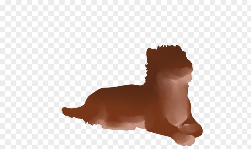 Dog Felidae Lion Cheetah Hyena PNG