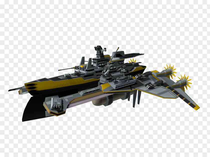 Dominion Artist Battlecruiser DeviantArt Community PNG