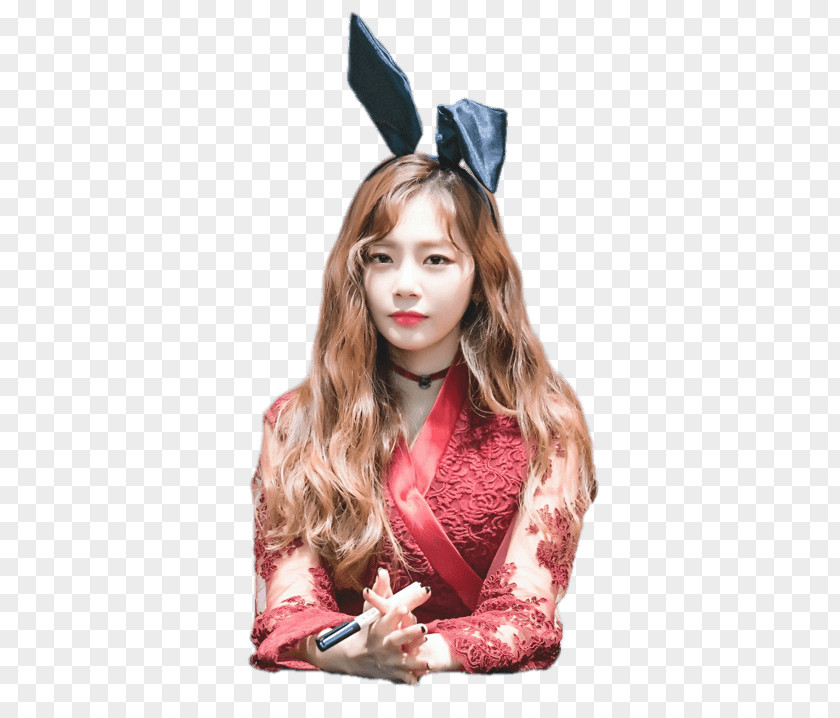 Dreamcatcher JiU Dream Catcher Chase Me Prequel PNG