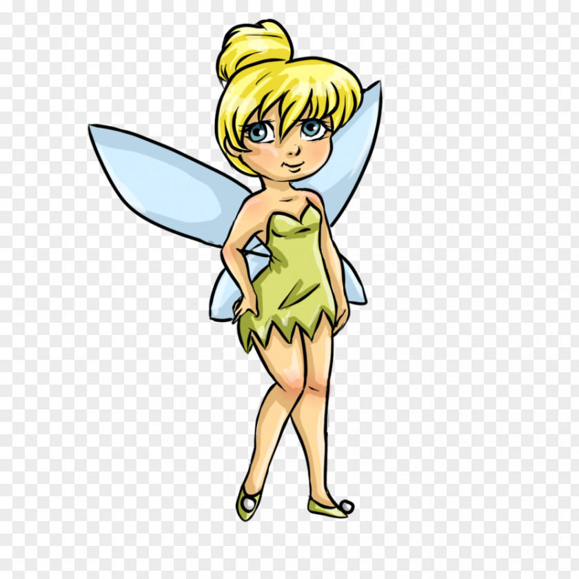 Fairy Flower Insect Clip Art PNG