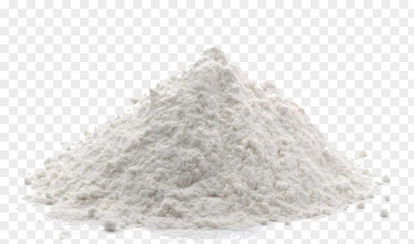 Flour Heap Organic Food Alcohol Powder Coconut Milk PNG