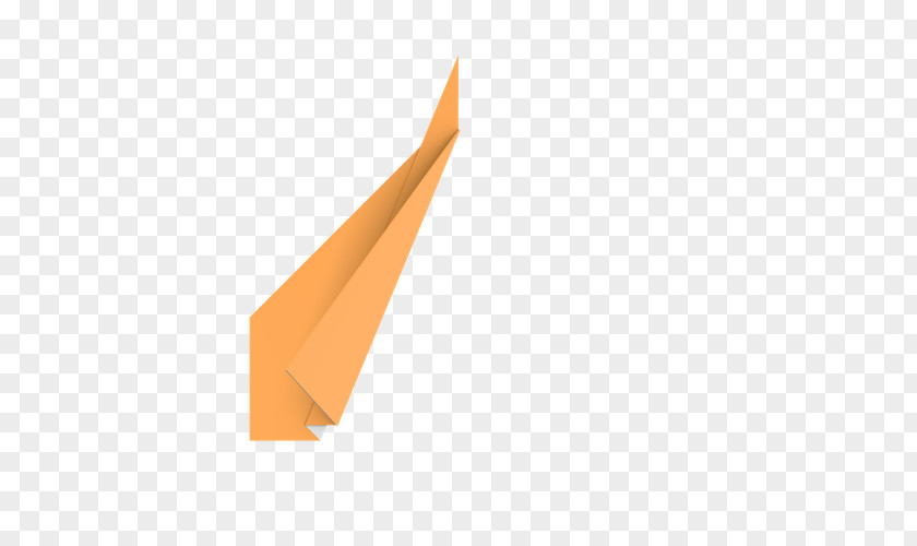 Fold Paperrplane Paper Model Airplane Concorde Plane PNG