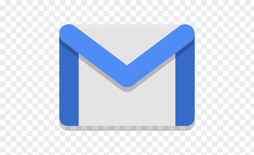 Gmail Gratis Download PNG