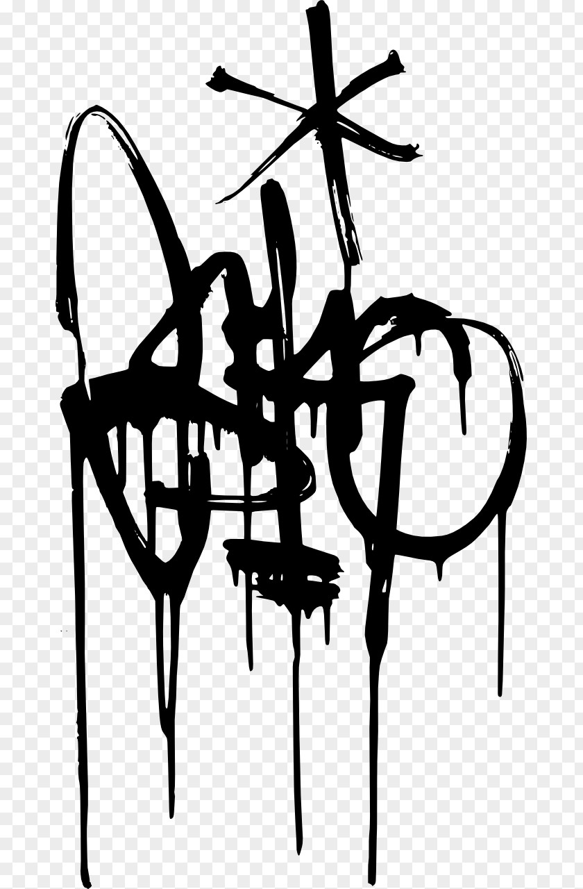 GRAFITTI Graffiti Urban Art Clip PNG