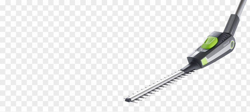 Hedge Trimmer String Grey Technology Garden Tool PNG
