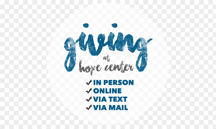 Hope Center Logo Kamu Personeli Seçme Sınavı Art Brand Font PNG