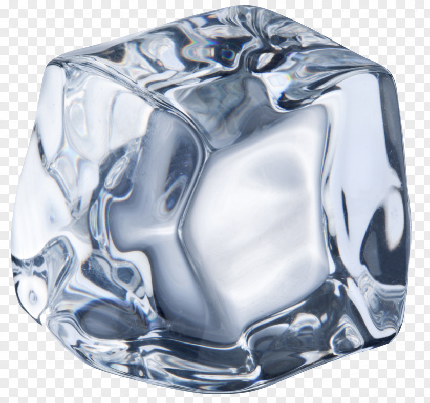 Ice Whisky Cocktail Cube Icemaker PNG
