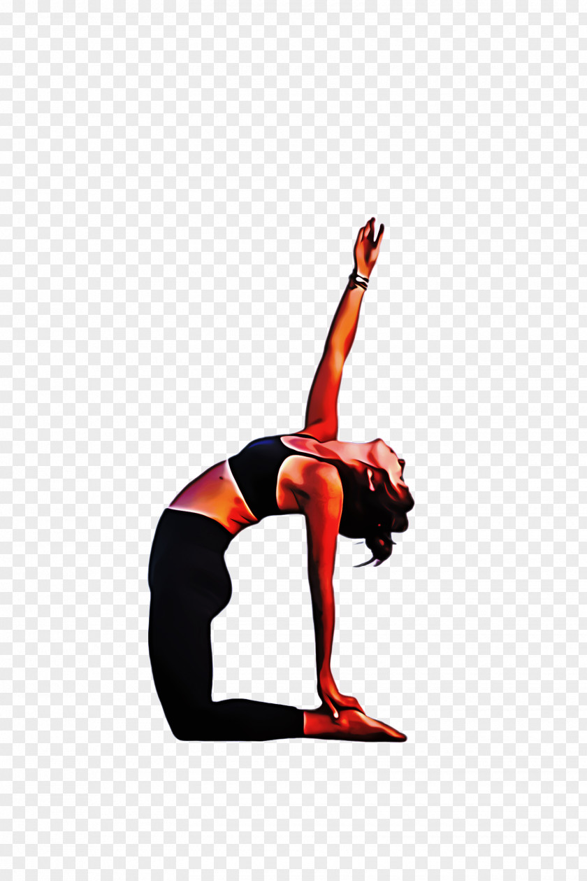 Individual Sports Elbow International Yoga Day PNG