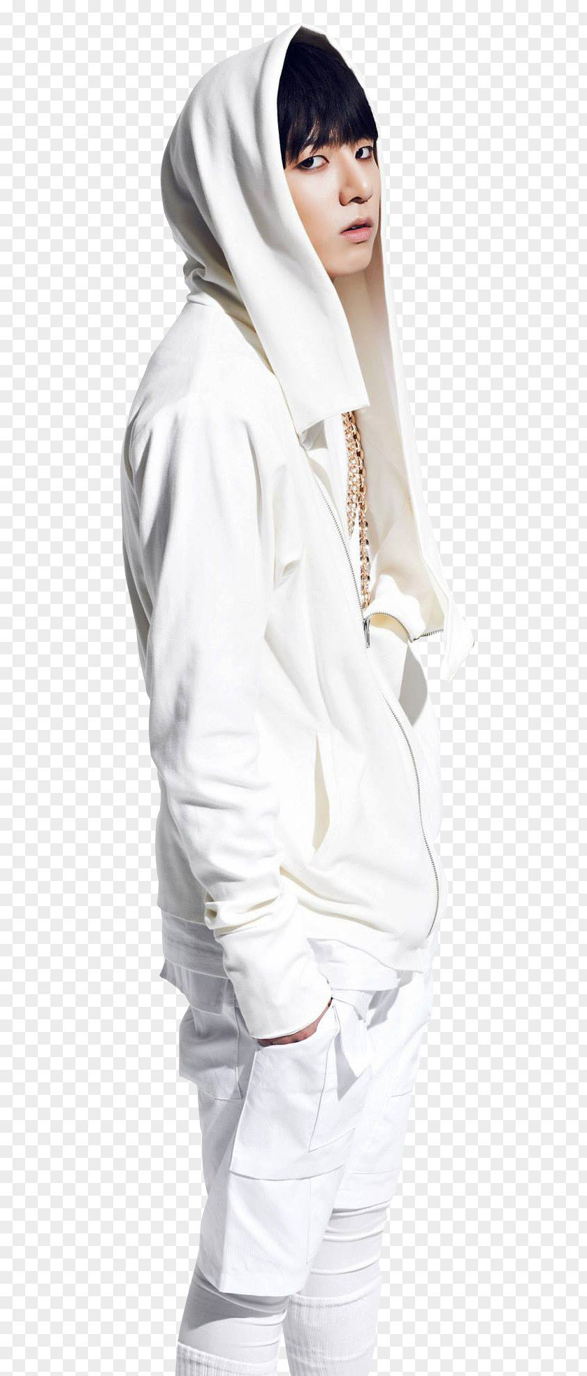 Jungkook BTS O!RUL8,2? K-pop PNG