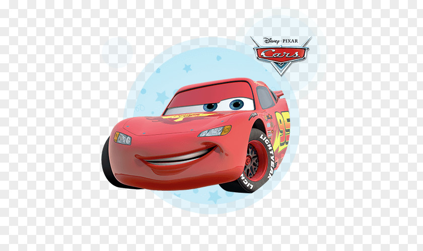 Lightning McQueen Cars Mater Mickey Mouse PNG