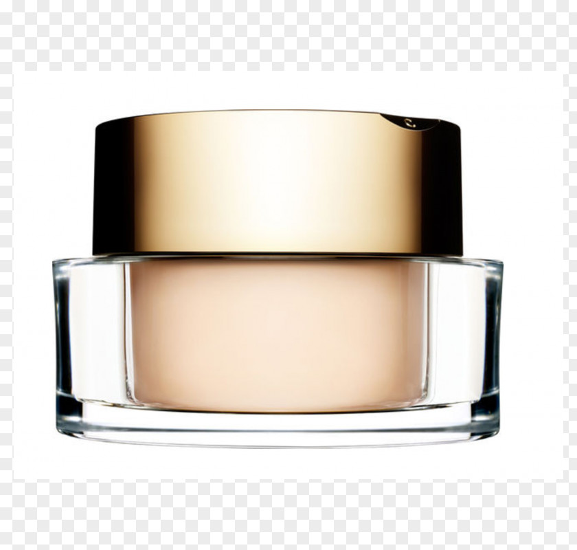 Loose Powder Face Laura Mercier Mineral Jane Iredale Amazing Base Cosmetics Foundation PNG