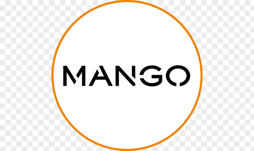 Mango Fashion Clothing Retail Levi Strauss & Co. PNG