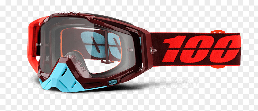 Motocross Goggles Motorcycle Helmets Downhill Mountain Biking PNG