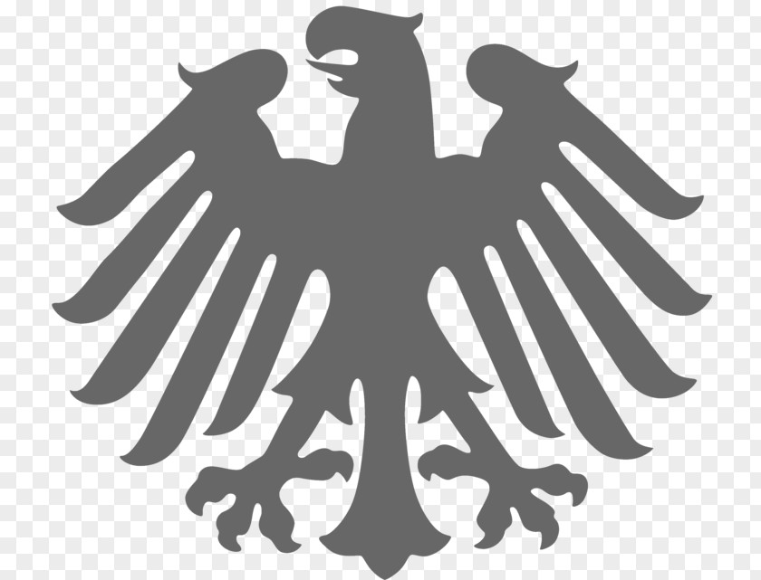 National Democratic Party Of Germany States Bundesrat Prussian House Lords Hesse Coat Arms PNG