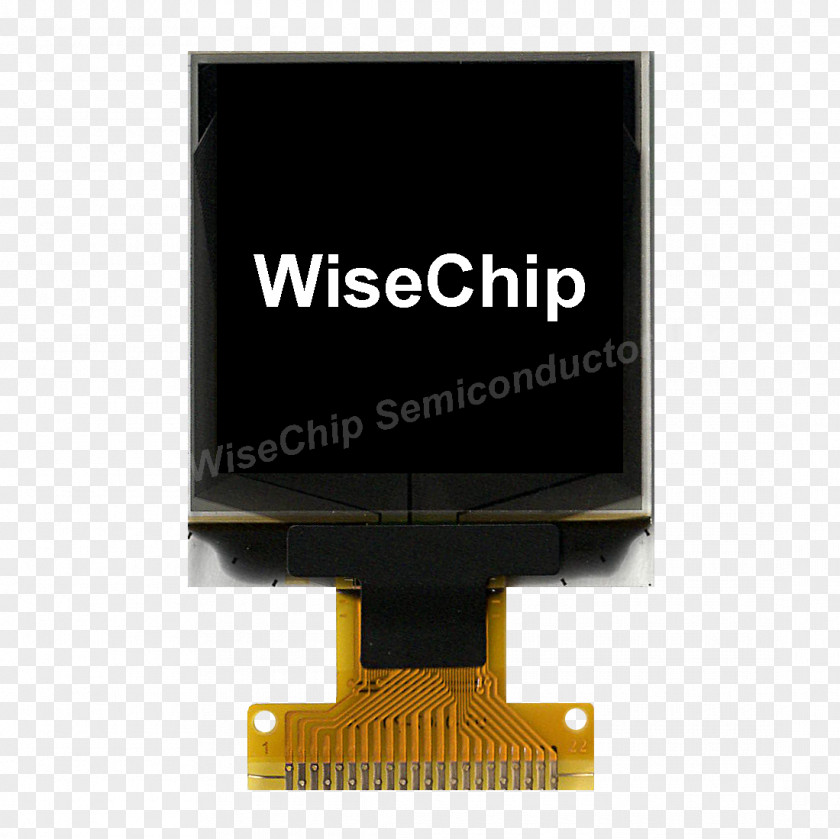 Oled Display Device Wisconsin Survivalism Product PNG