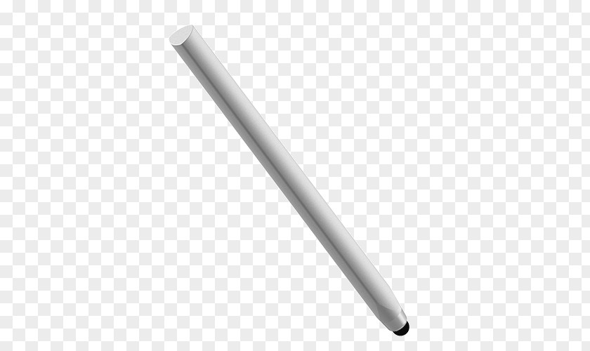 Pen Adonit Ballpoint Stylus Touchscreen PNG