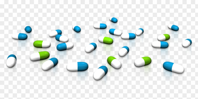 Pharmaceutical Drug Interaction Escitalopram Ciprofloxacin PNG