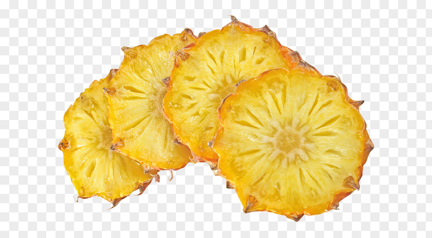 Pineapple Juice Vegetarian Cuisine Food Fruit Definition PNG