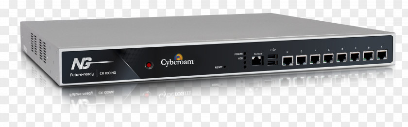 Ports Cyberoam Unified Threat Management Firewall Sophos Wireless Access Points PNG