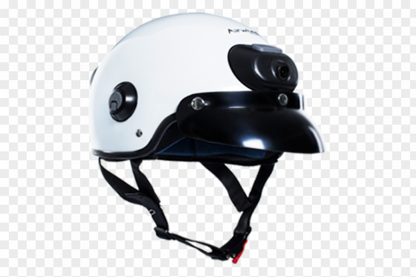 Safety Helmet Motorcycle Helmets Camera PNG