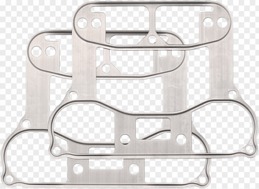Seal Gasket Washer Buell Motorcycle Company Cylinder Head PNG