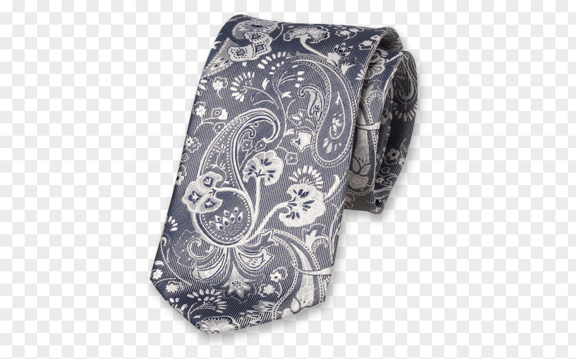 T-shirt Paisley Necktie Silk Pattern PNG