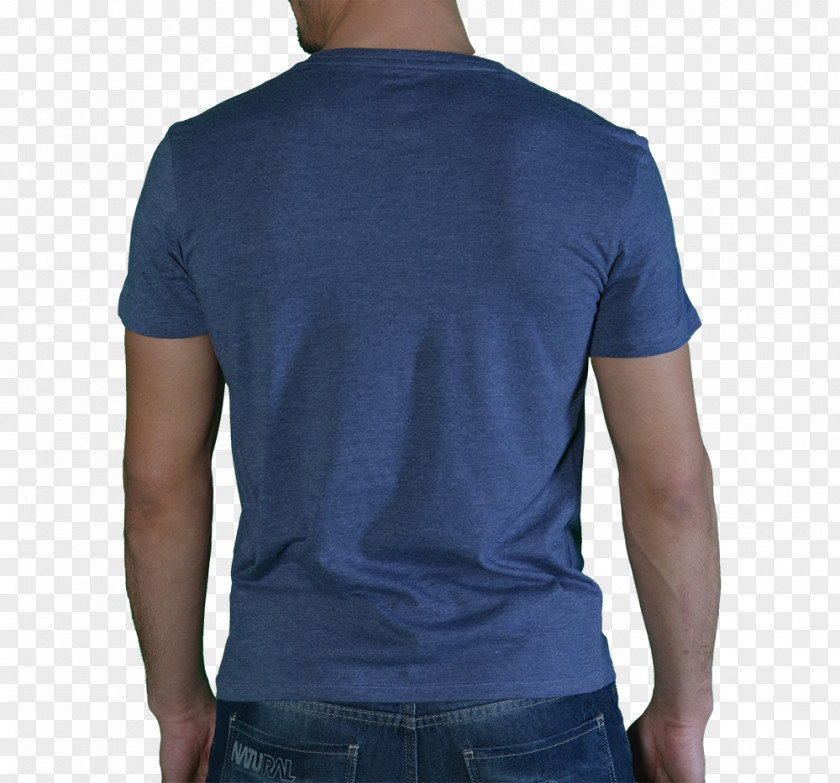 T-shirt Shoulder PNG