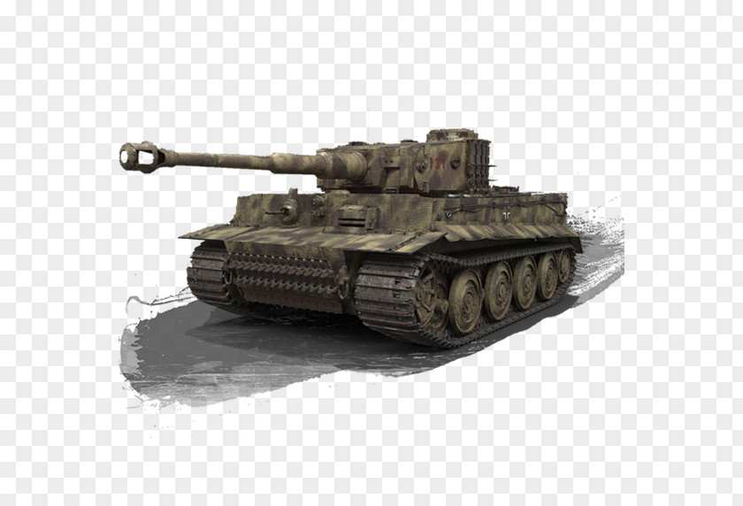 Tank Post Scriptum Churchill Tanks And Armored Vehicles Armoured Fighting Vehicle PNG