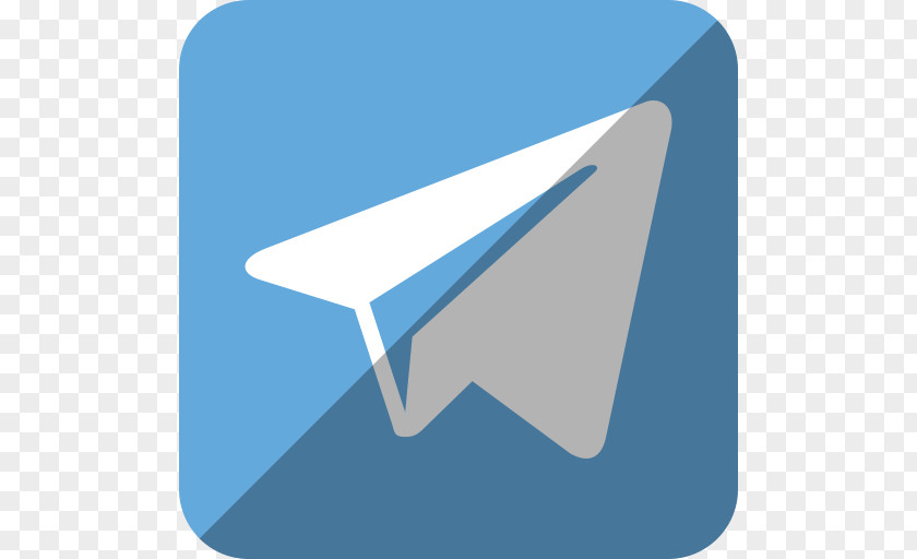 Telegram Vector Free Download PNG