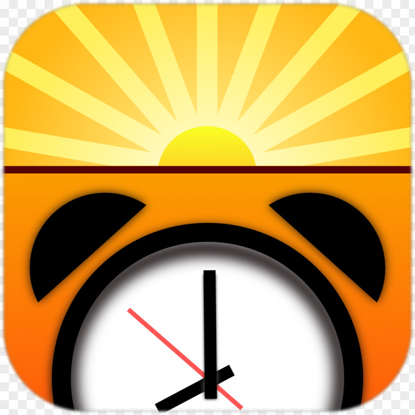 Wakeup Alarm Clocks Dawn Simulation Google Play PNG