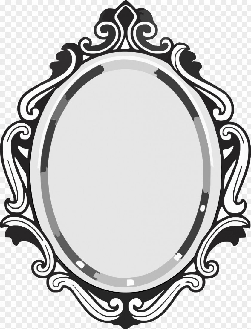 Wedding Logo Free Downloads Magic Mirror Clip Art PNG