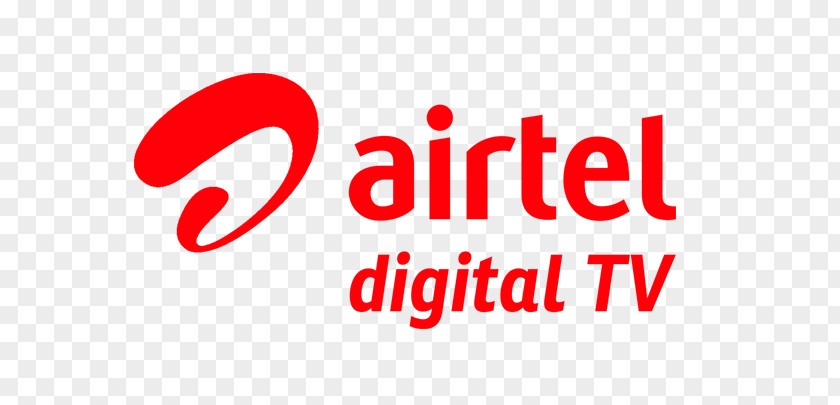 Airtel Digital TV Direct-to-home Television In India Bharti Dish PNG