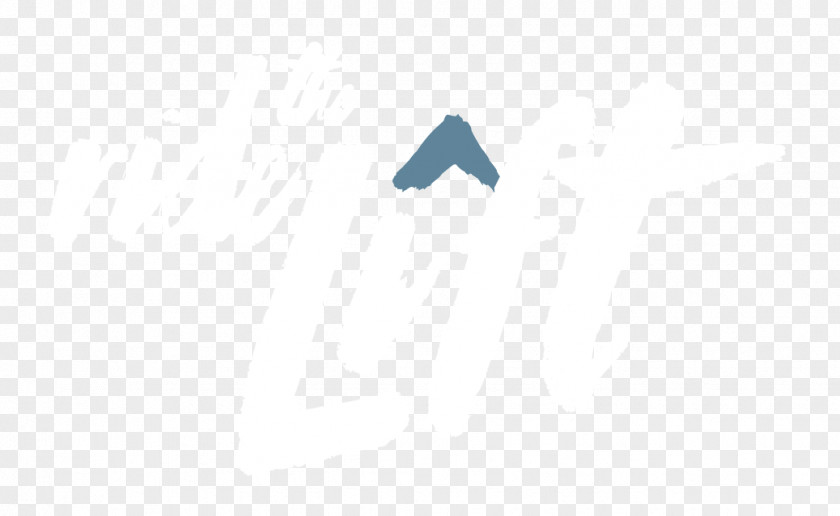 Aqua Park Logo Triangle Desktop Wallpaper Font PNG