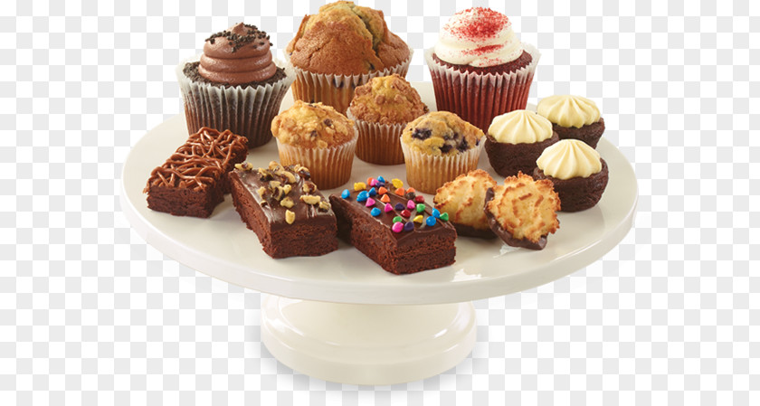 Cake Praline Cupcake Bakery Pound Muffin PNG