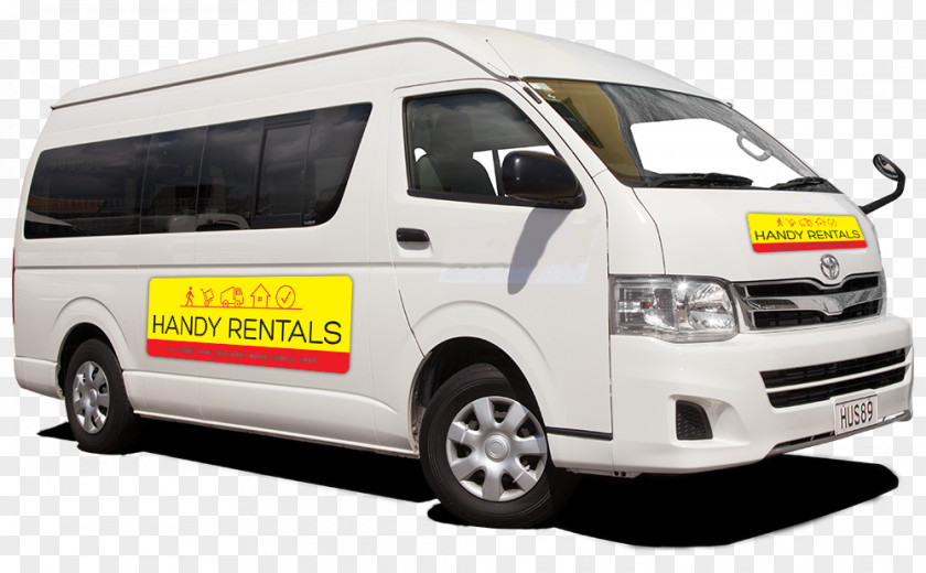 Car Service Coupons Dunedin Toyota HiAce Pickup Truck Compact Van PNG