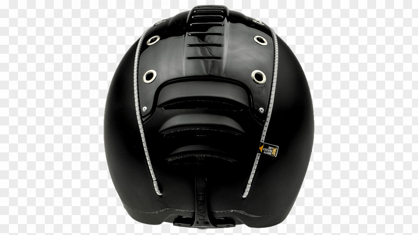 Child Sport Sea Helmet Car Automotive Brake Part PNG