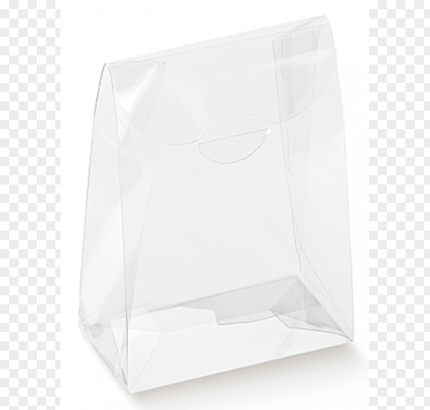 Chips Pack Plastic PNG