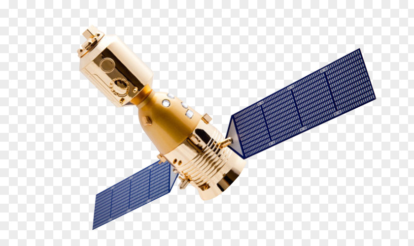 Communications Satellite Comunicaciones Por Satélite Imagery Television PNG