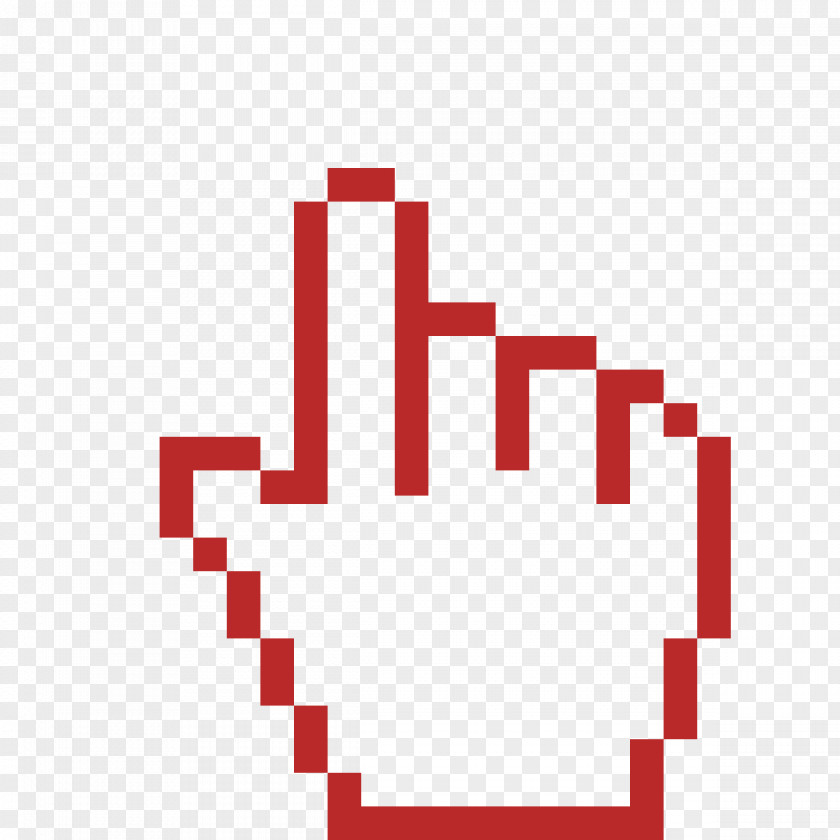 Cursor Computer Mouse Pointer PNG