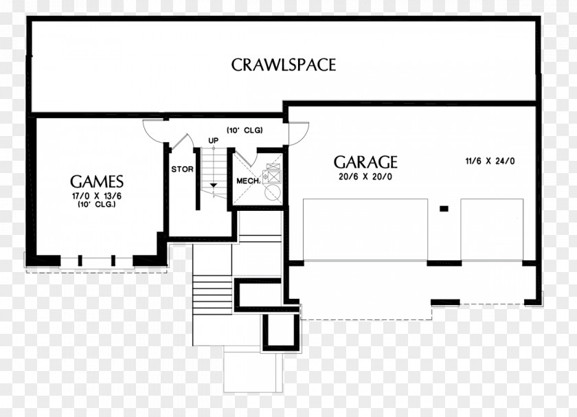 Design Document Floor Plan Brand PNG