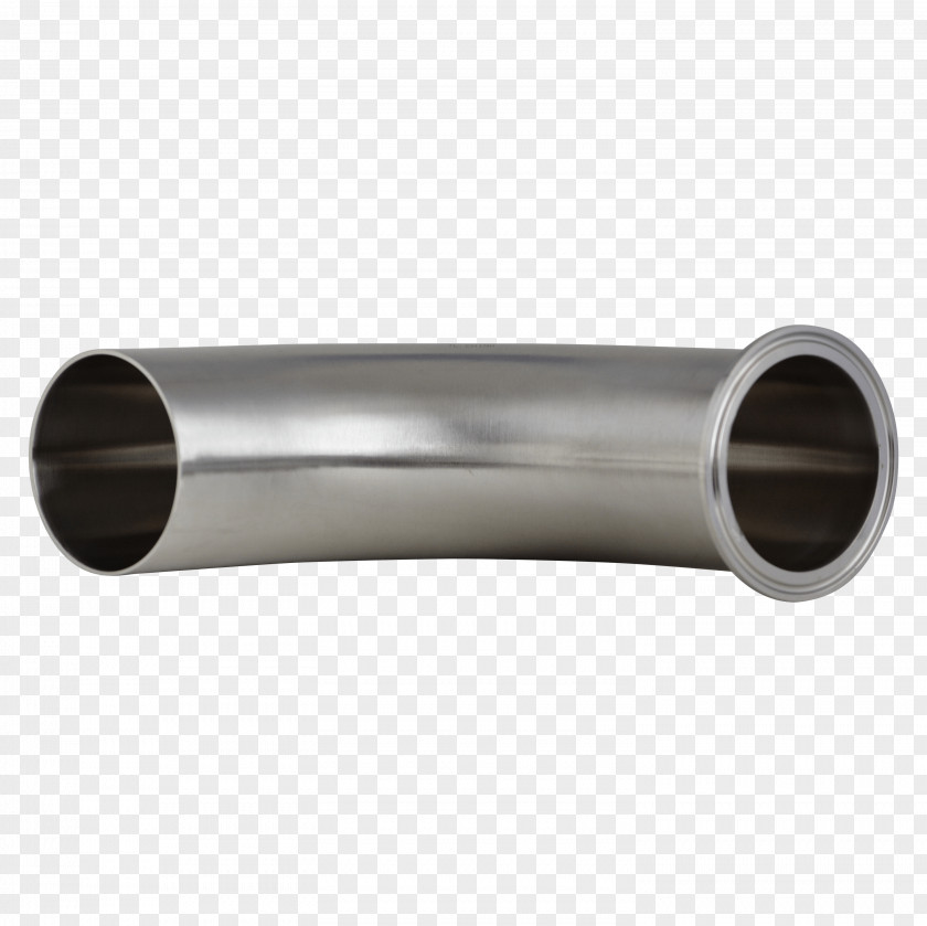 Design Pipe Steel PNG