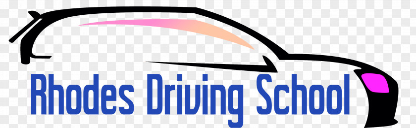 Driving School Rhodes Schools Inc Helotes Driver's Education PNG