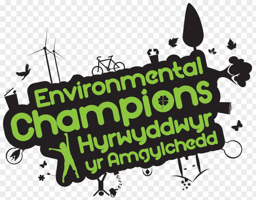 Environmental Group Logo Natural Environment Illustration Font Brand PNG