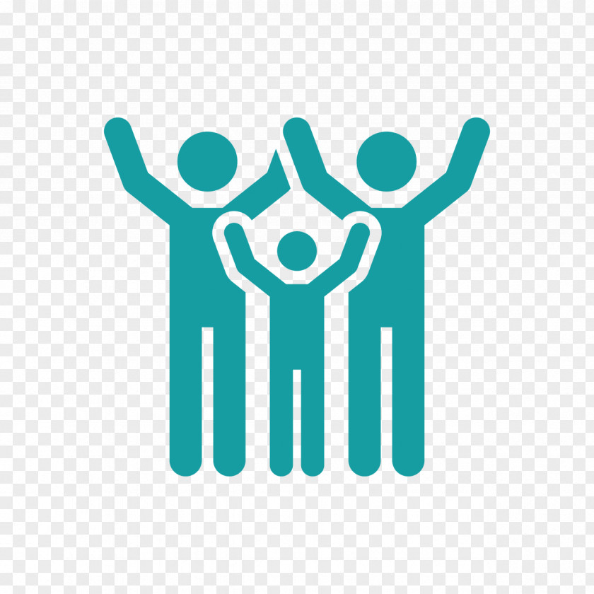 Family Activity Logo Brand Human Behavior Font PNG