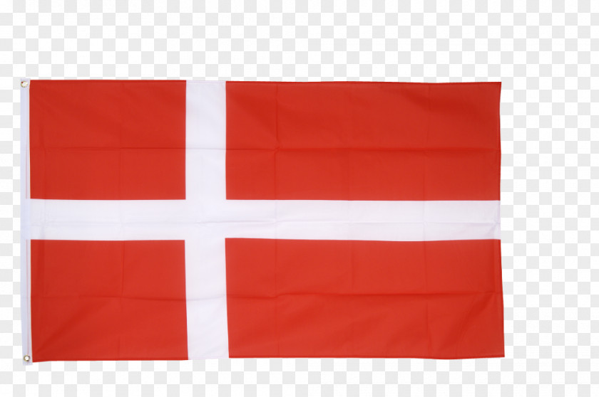 Flag Ikurriña Of Devon Basque Country PNG