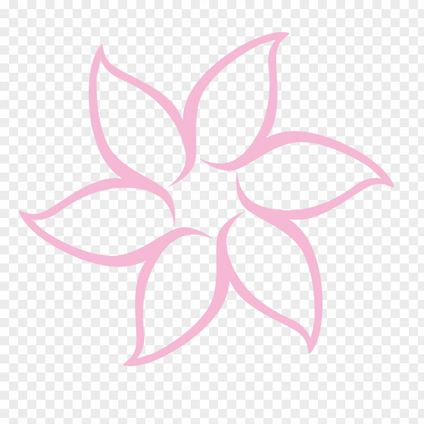 Flower Coloring Book Child Drawing PNG