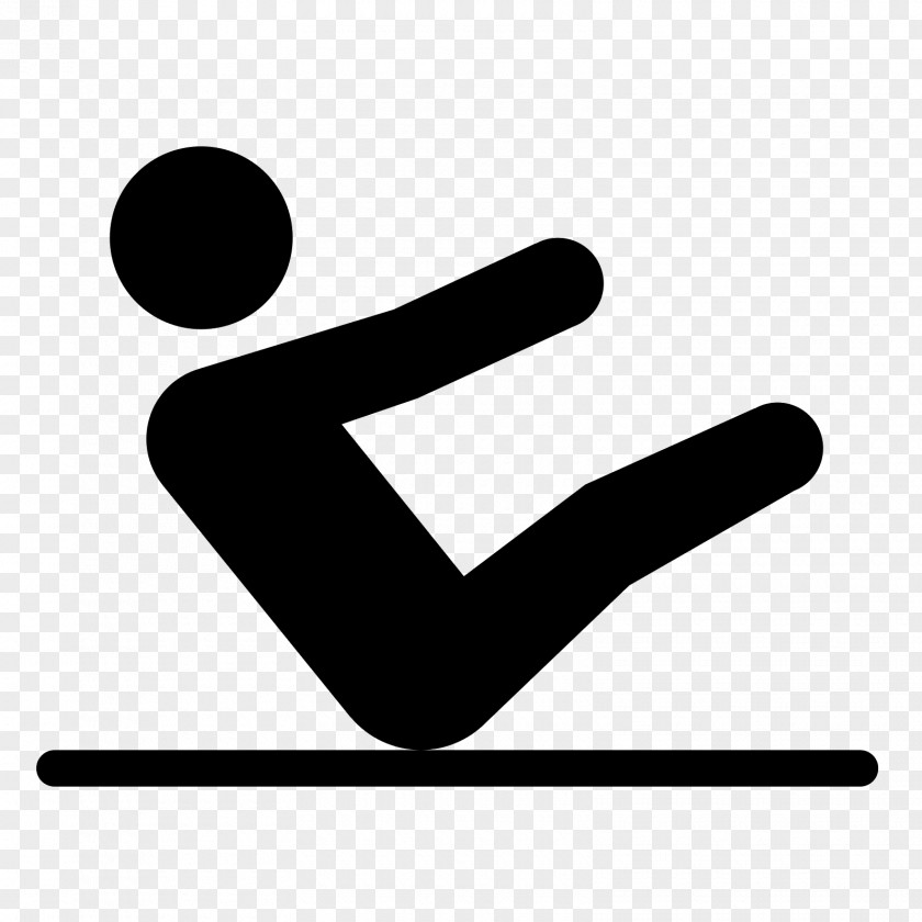 Gymnastics Pilates Exercise Physical Fitness PNG